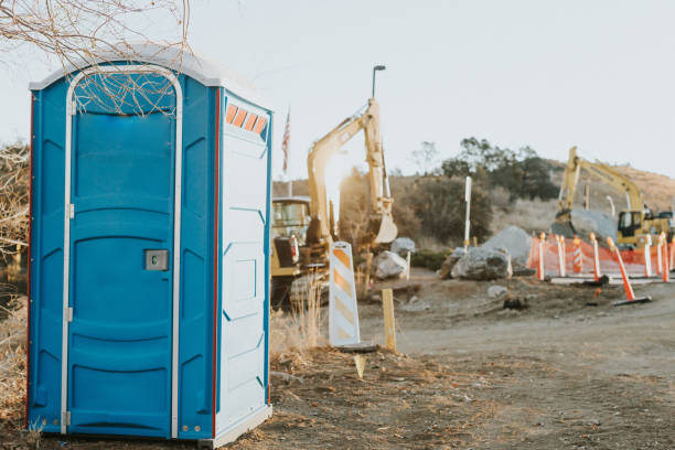 Best Porta potty delivery and setup  in Ferriday, LA