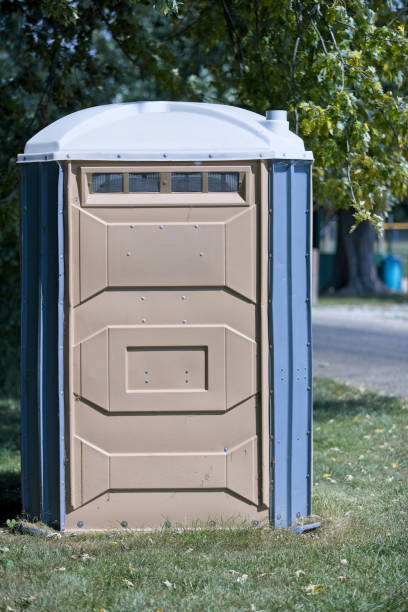 Best Best portable toilet rental  in Ferriday, LA