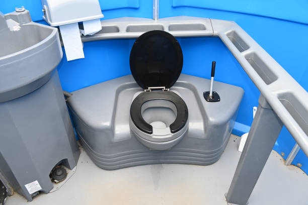 Best Porta potty rental near me  in Ferriday, LA