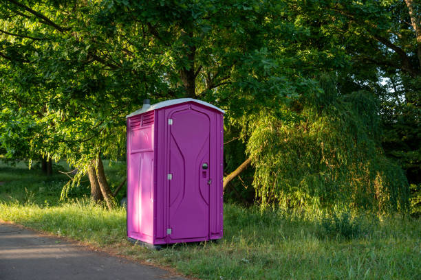 Best Temporary restroom rental  in Ferriday, LA