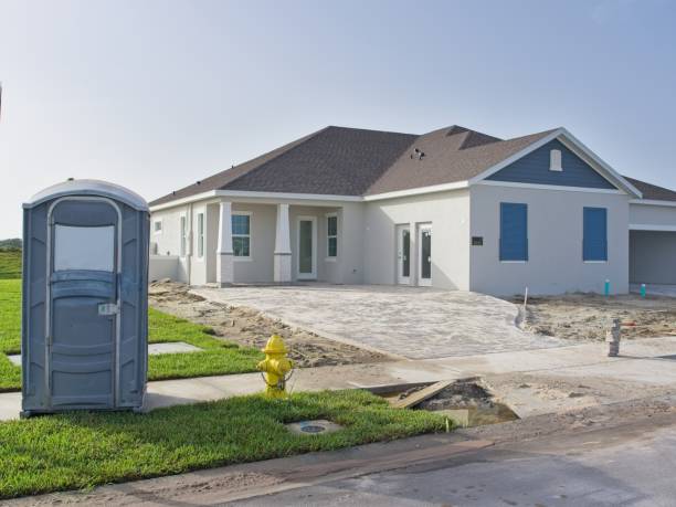 Best Portable toilet rental cost  in Ferriday, LA